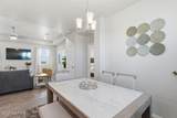 7034 Cathedral Road - Photo 10