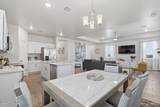 7034 Cathedral Road - Photo 11