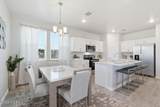 7034 Cathedral Road - Photo 12