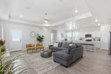 7034 Cathedral Road - Photo 13