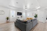 7034 Cathedral Road - Photo 14