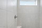 7034 Cathedral Road - Photo 17