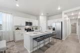 7034 Cathedral Road - Photo 2