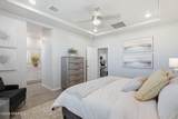 7034 Cathedral Road - Photo 20