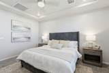 7034 Cathedral Road - Photo 21