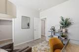 7034 Cathedral Road - Photo 22