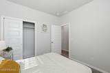 7034 Cathedral Road - Photo 24