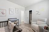 7034 Cathedral Road - Photo 26