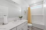 7034 Cathedral Road - Photo 27