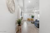 7034 Cathedral Road - Photo 29
