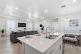 7034 Cathedral Road - Photo 3