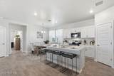7034 Cathedral Road - Photo 4