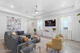7034 Cathedral Road - Photo 5