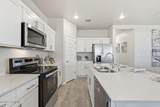 7034 Cathedral Road - Photo 6