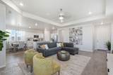 7034 Cathedral Road - Photo 7