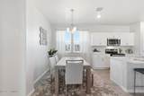 7034 Cathedral Road - Photo 8