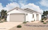 7029 San Lucas Drive - Photo 1