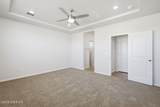 7029 San Lucas Drive - Photo 10