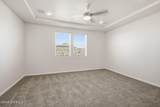 7029 San Lucas Drive - Photo 11