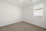 7029 San Lucas Drive - Photo 13