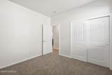 7029 San Lucas Drive - Photo 14