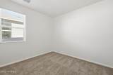 7029 San Lucas Drive - Photo 15