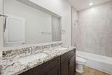 7029 San Lucas Drive - Photo 16
