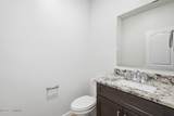 7029 San Lucas Drive - Photo 17
