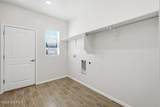 7029 San Lucas Drive - Photo 18