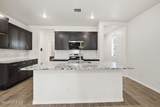 7029 San Lucas Drive - Photo 2