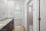 7029 San Lucas Drive - Photo 5