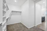 7029 San Lucas Drive - Photo 6