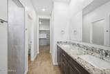 7029 San Lucas Drive - Photo 7