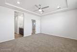 7029 San Lucas Drive - Photo 8