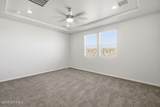7029 San Lucas Drive - Photo 9