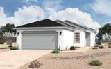 7038 Cathedral Road - Photo 1