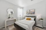 7038 Cathedral Road - Photo 10