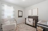 7038 Cathedral Road - Photo 12