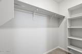7038 Cathedral Road - Photo 7