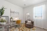 7038 Cathedral Road - Photo 9