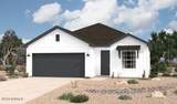 7548 Sierra Este Place - Photo 1