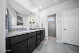 7548 Sierra Este Place - Photo 11