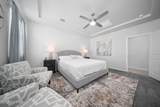 7548 Sierra Este Place - Photo 14