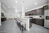 7548 Sierra Este Place - Photo 4