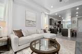7548 Sierra Este Place - Photo 8