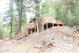 35 Silver Cloud Drive - Photo 1