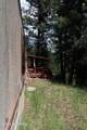 35 Silver Cloud Drive - Photo 10