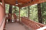 35 Silver Cloud Drive - Photo 11