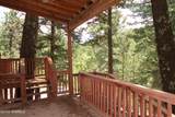 35 Silver Cloud Drive - Photo 12