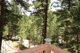 35 Silver Cloud Drive - Photo 13